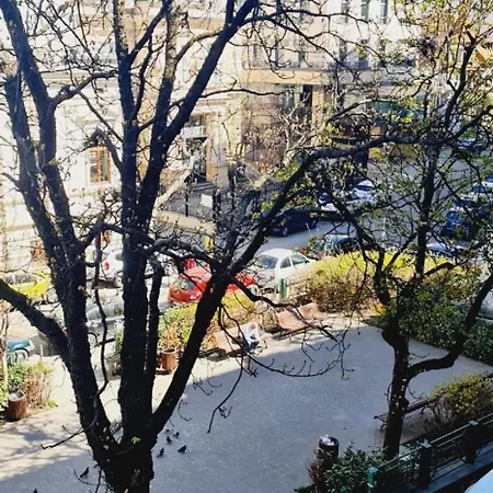 Pitar Studio Apartment Bukarest