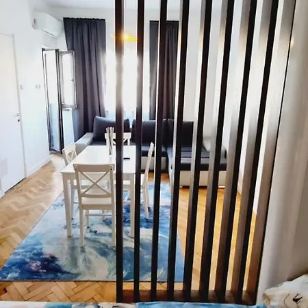 Pitar Studio Bucharest